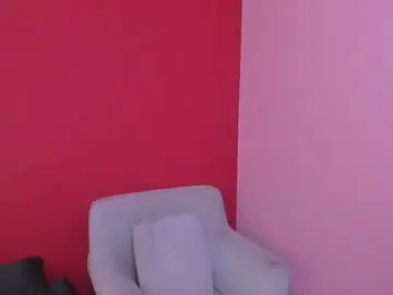 Kate_bunny_  live sex cam