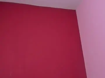 Kate_bunny_  live sex cam