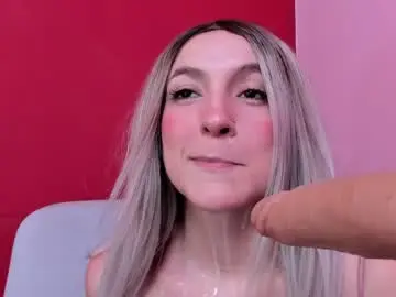 Kate_bunny_  live sex cam