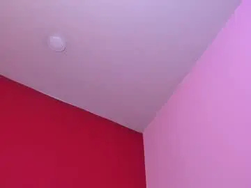 Kate_bunny_  live sex cam