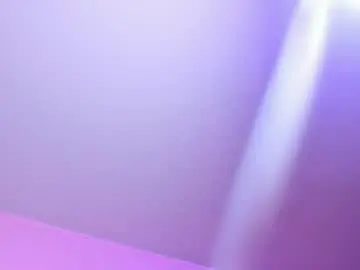 Kate_bunny_  live sex cam