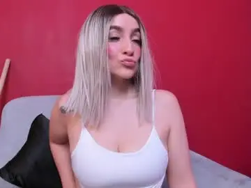 Kate_bunny_  live sex cam