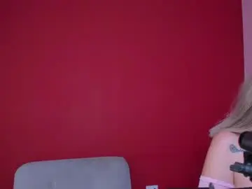 Kate_bunny_  live sex cam