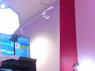 Kate_bunny_  live sex cam