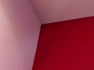 Kate_bunny_  live sex cam