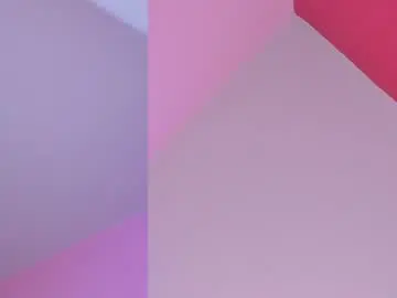 Kate_bunny_  live sex cam