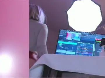 Kate_bunny_  live sex cam