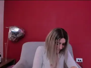 Kate_bunny_  live sex cam