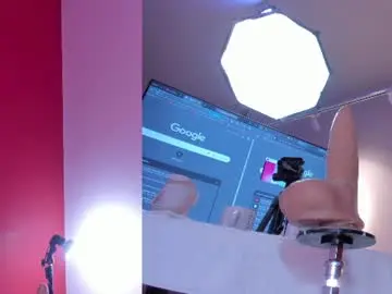 Kate_bunny_  live sex cam