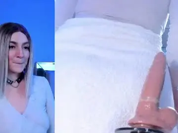 Kate_bunny_  live sex cam