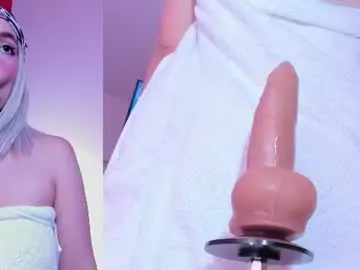 Kate_bunny_  live sex cam