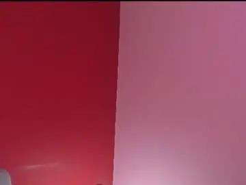 Kate_bunny_  live sex cam