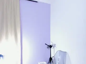 Kate_bunny_  live sex cam