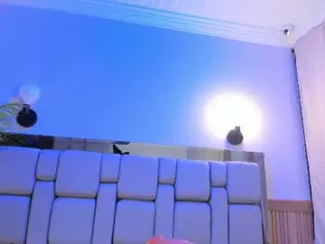 Kate_bunny_  live sex cam