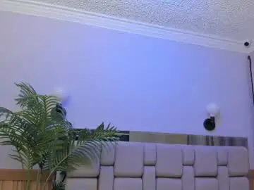 Kate_bunny_  live sex cam