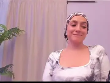 Kate_bunny_  live sex cam