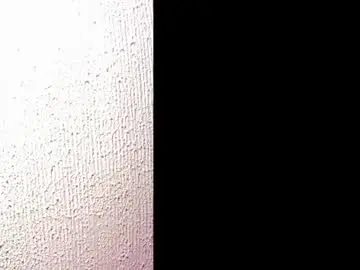 Kate_bunny_  live sex cam