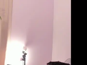 Kate_bunny_  live sex cam
