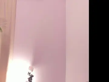 Kate_bunny_  live sex cam