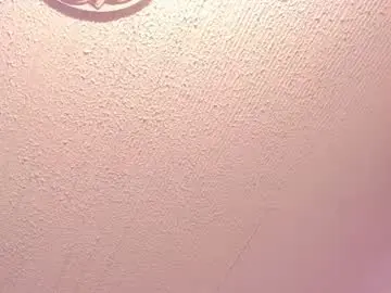 Kate_bunny_  live sex cam