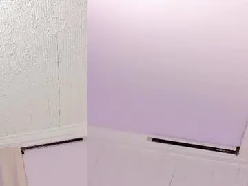 Kate_bunny_  live sex cam