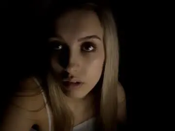 Keilaketcherside  live sex cam