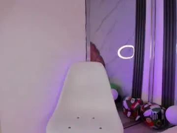 Kerlenhot  live sex cam
