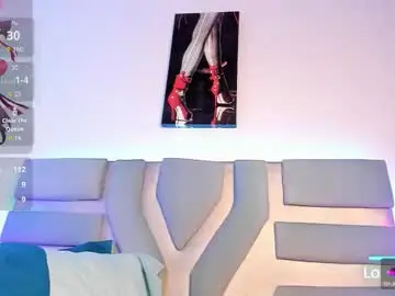 Kitty_love01  live sex cam