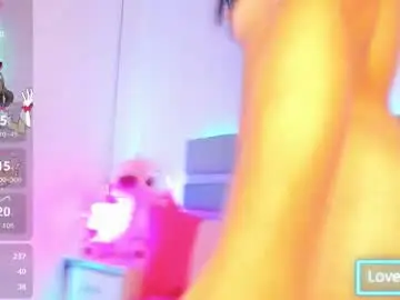 Kitty_love01  live sex cam