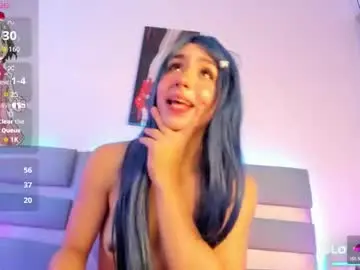 Kitty_love01  live sex cam