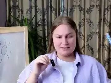 Lehernadez  live sex cam
