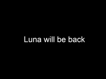 Lilsirenluna  live sex cam