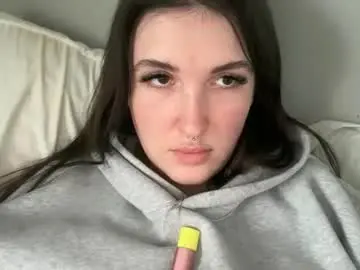 Lindsayluvsxoxo  live sex cam