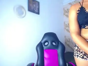 Lis_shepard  live sex cam