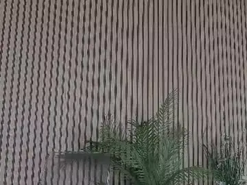 Lolaeverly  live sex cam