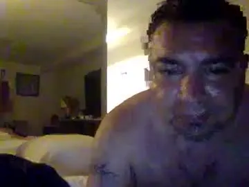Loveamberwest  live sex cam
