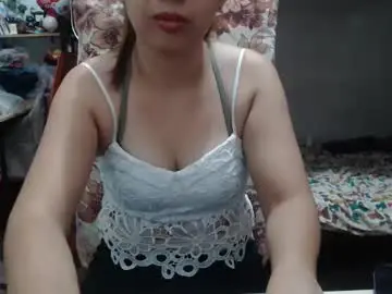 Loveme114  live sex cam