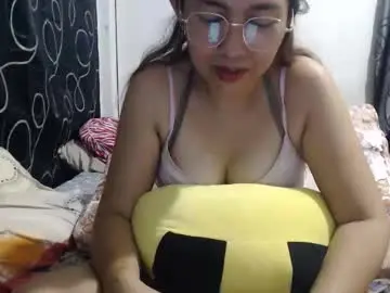 Loveme114  live sex cam