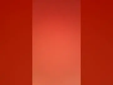 Lunasuba23  live sex cam