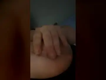Lydia_pawg  live sex cam