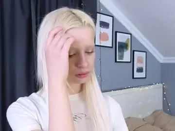 Mari_clay  live sex cam