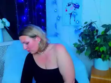 Maria__mia  live sex cam