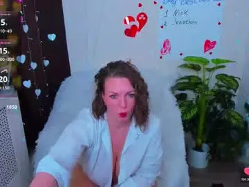 Maria__mia  live sex cam