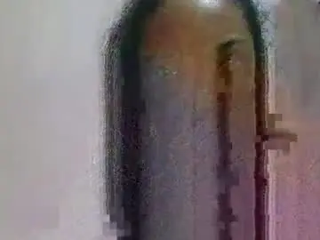 Marycia123  live sex cam