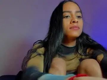 Master_and_kami  live sex cam