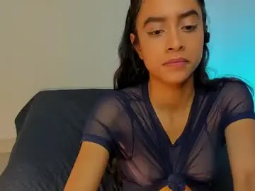 Master_and_kami  live sex cam