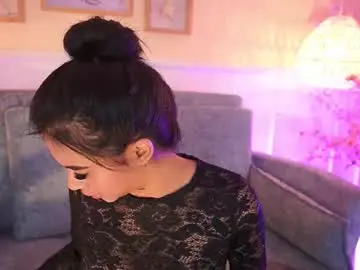 Meganlowell  live sex cam