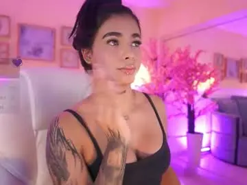 Meganlowell  live sex cam