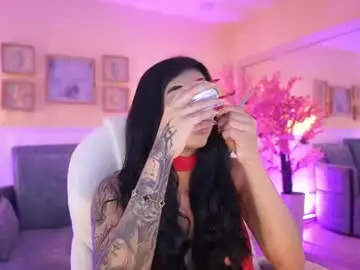 Meganlowell  live sex cam