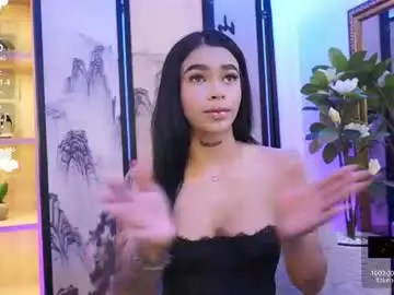 Meganlowell  live sex cam